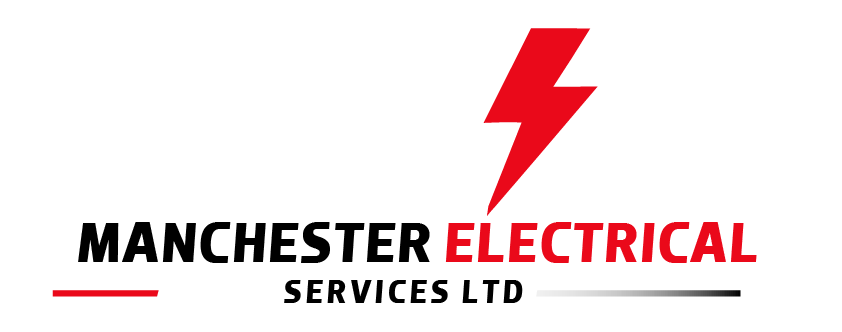 Manchester Electrical Services Ltd